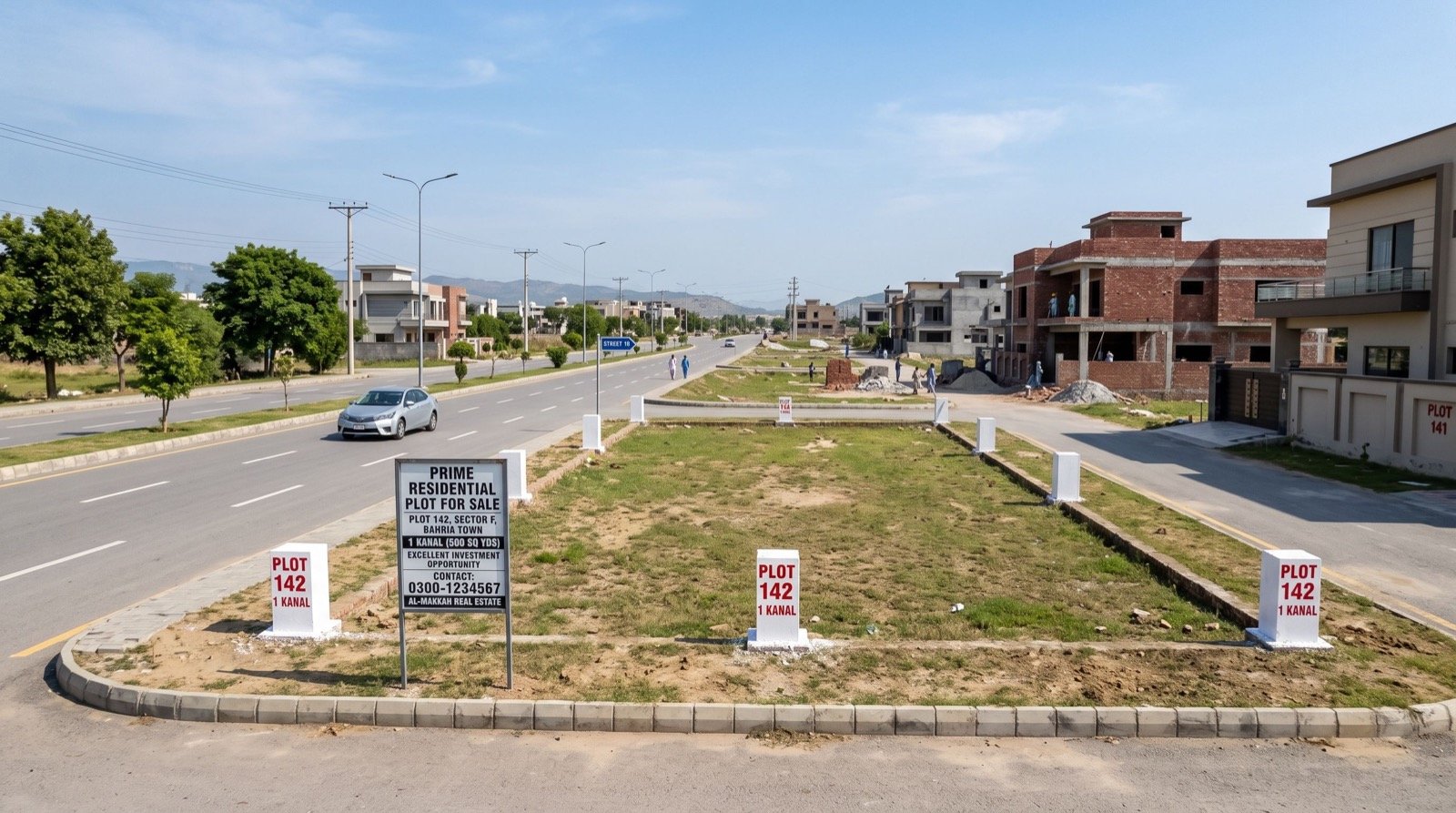 Silver City Payment Plan: 2026 Installment Guide